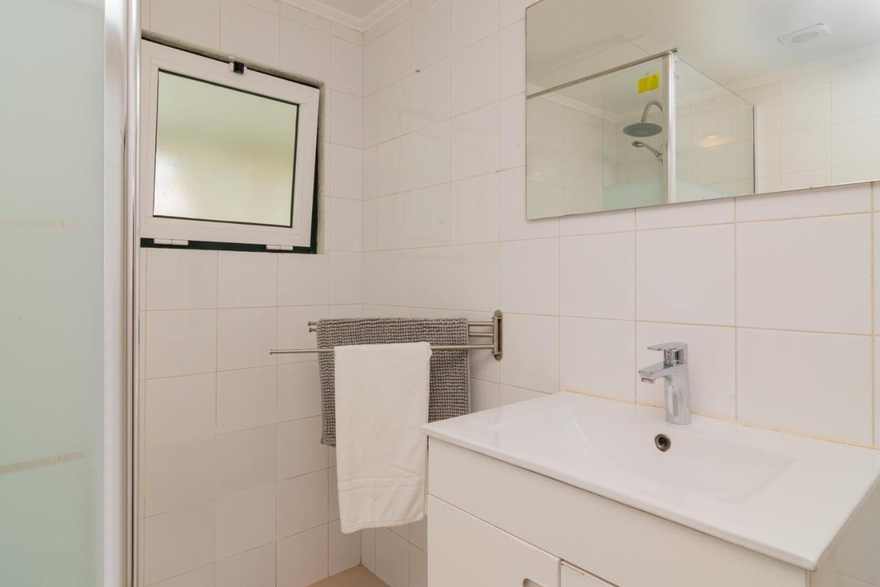 Lovely & Bright Family Flat W/ Patio * Lisboa